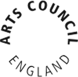 ARTS-COUNCIL-ENGLAND-Logotype Arts Council England logo
