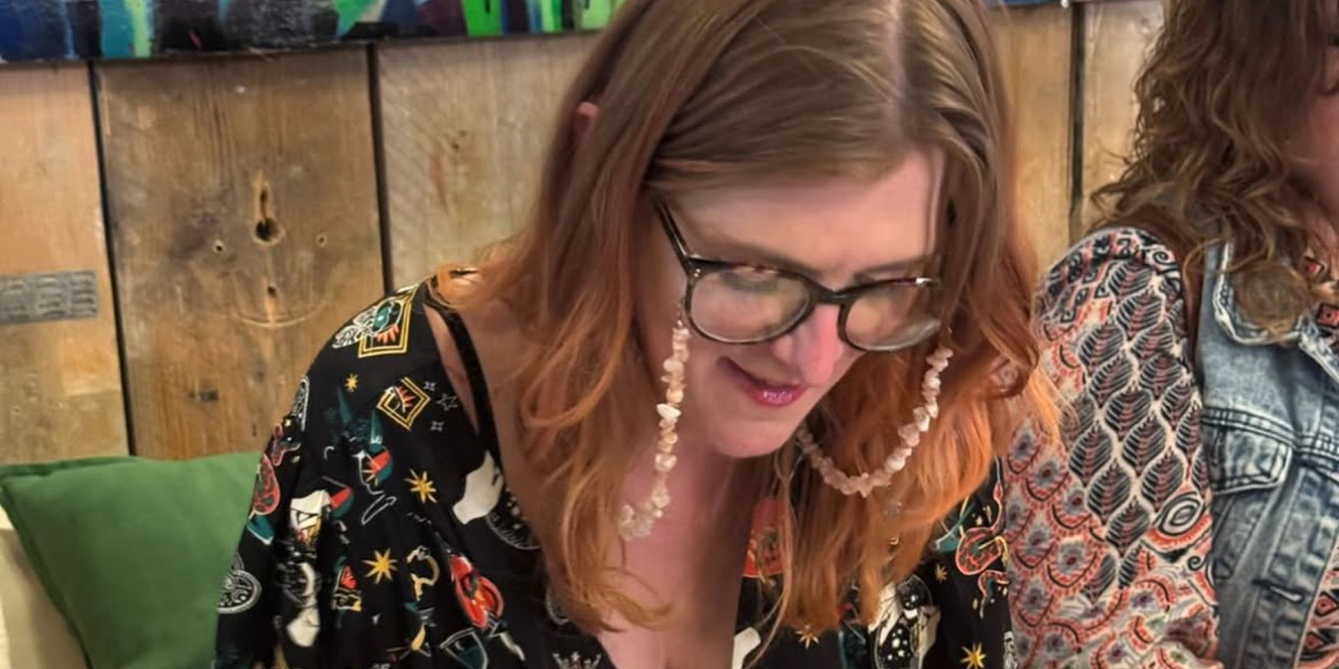 History keeps being made