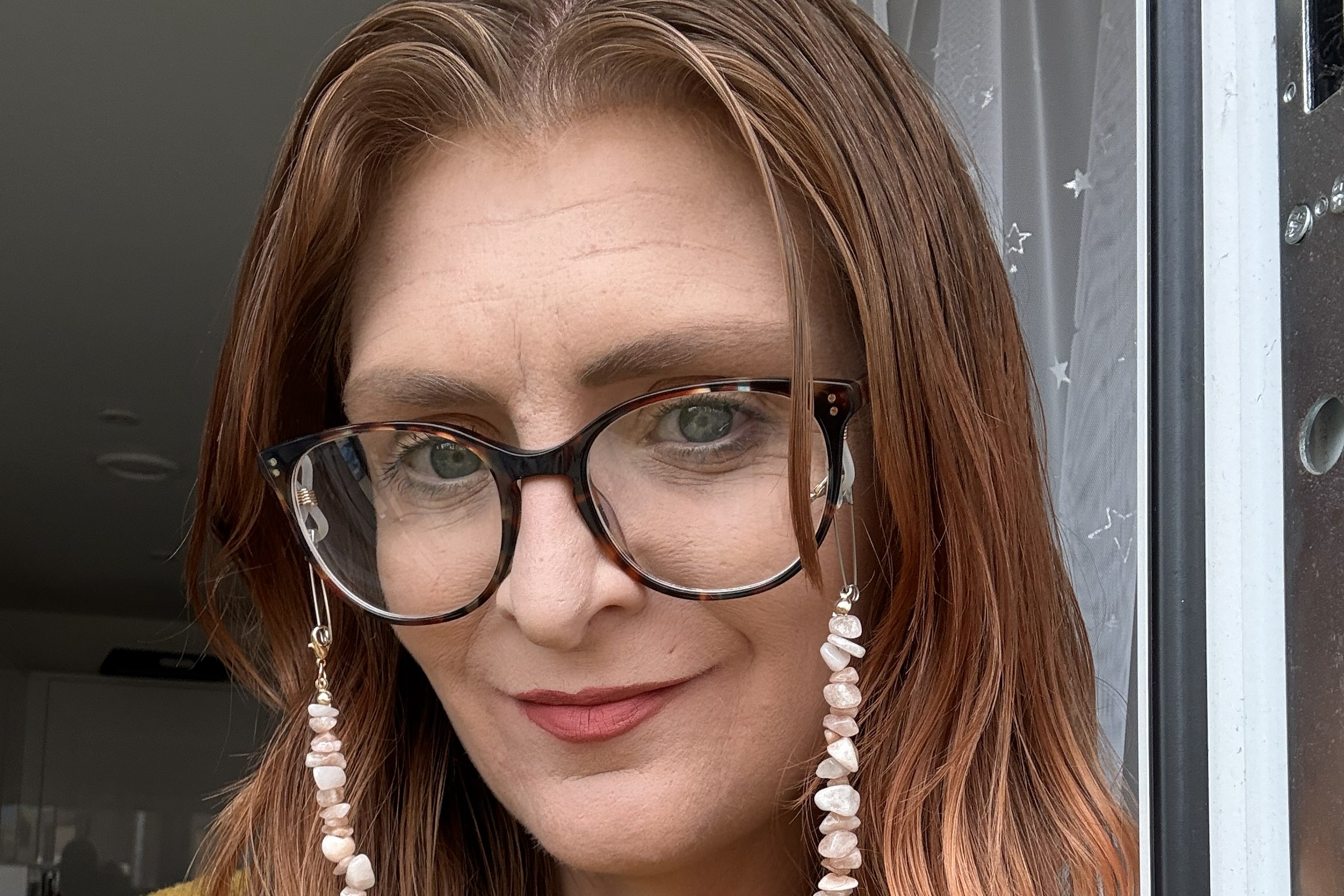 Rachel Charlton-Dailey