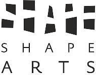 SHAPE ARTS