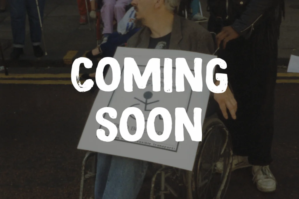 Collage image for The Cowan Sutherland Chronology