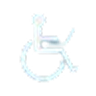 Accessibility