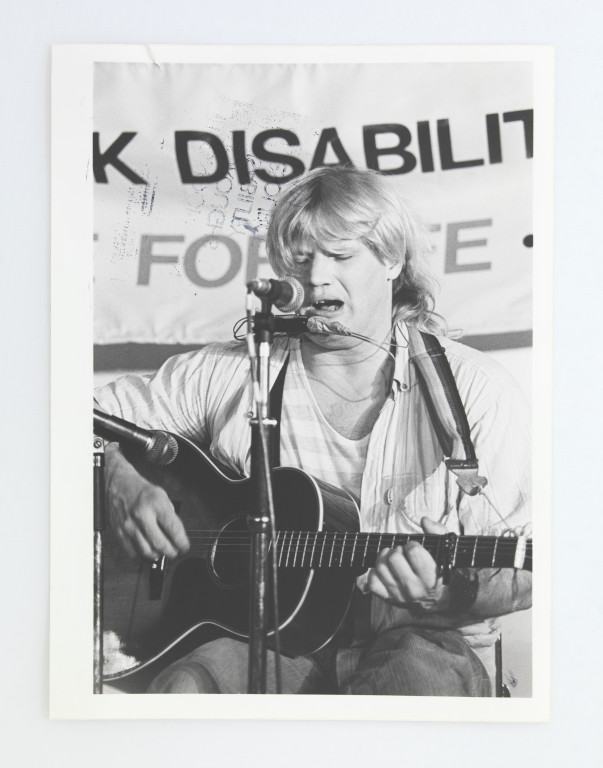 Images relating to the London Boroughs Disability Resource Team