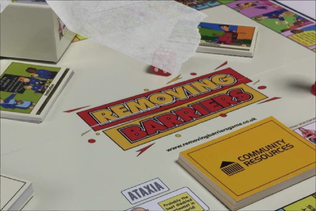 Cover image for “Crippen Post Cards”