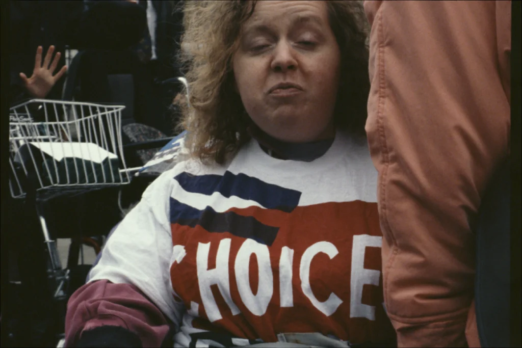 Cover image for “No Limits by Judy Hunt”