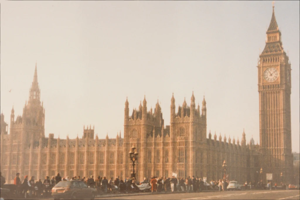 Cover image for “Rights Release Info”